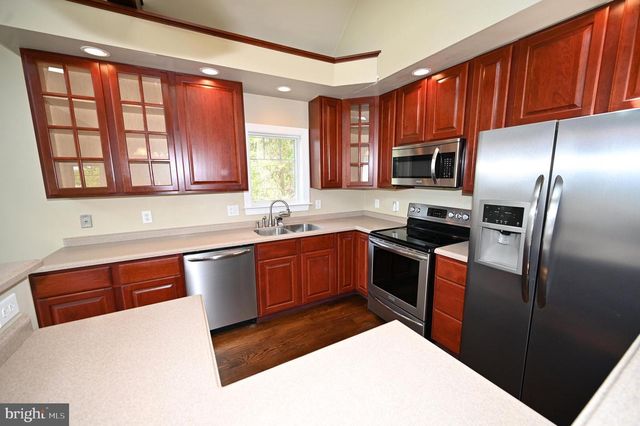 37406 RIVER SPRINGS RD, Avenue, MD 20609
