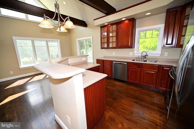 37406 RIVER SPRINGS RD, Avenue, MD 20609