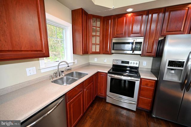 37406 RIVER SPRINGS RD, Avenue, MD 20609