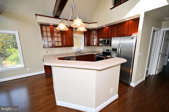 37406 RIVER SPRINGS RD, Avenue, MD 20609