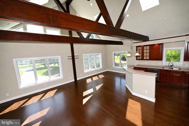 37406 RIVER SPRINGS RD, Avenue, MD 20609
