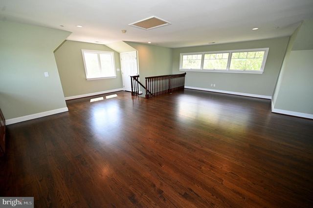 37406 RIVER SPRINGS RD, Avenue, MD 20609