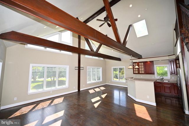 37406 RIVER SPRINGS RD, Avenue, MD 20609