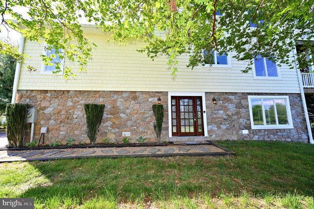 37406 RIVER SPRINGS RD, Avenue, MD 20609