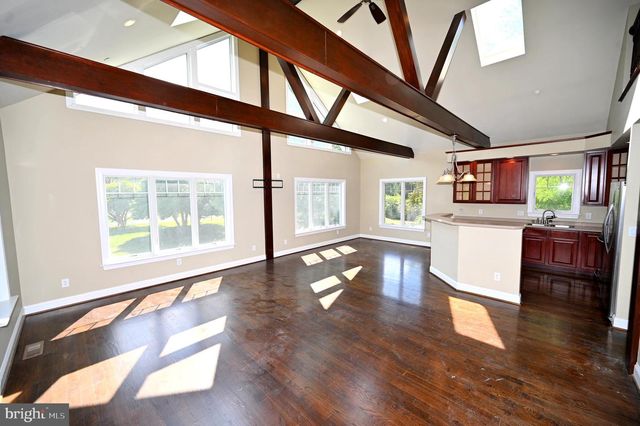 37406 RIVER SPRINGS RD, Avenue, MD 20609