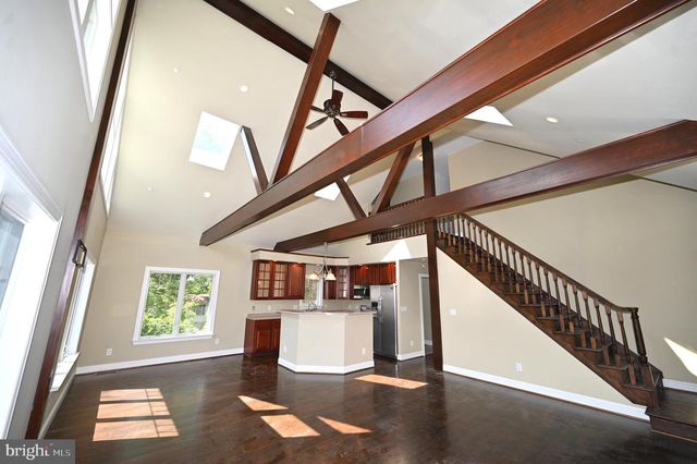 37406 RIVER SPRINGS RD, Avenue, MD 20609