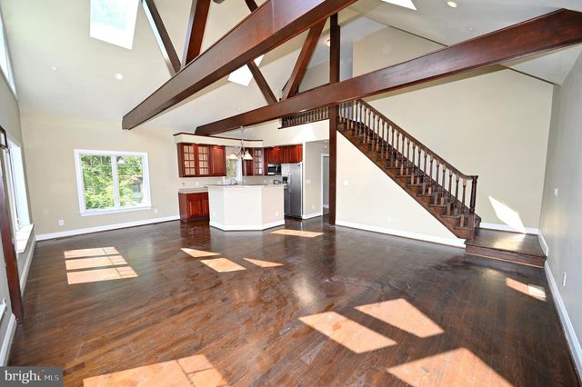37406 RIVER SPRINGS RD, Avenue, MD 20609