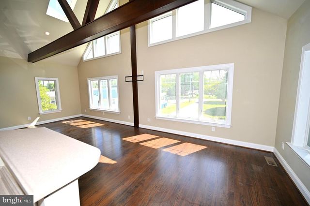 37406 RIVER SPRINGS RD, Avenue, MD 20609