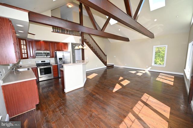 37406 RIVER SPRINGS RD, Avenue, MD 20609