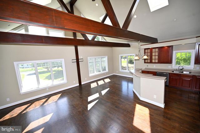 37406 RIVER SPRINGS RD, Avenue, MD 20609