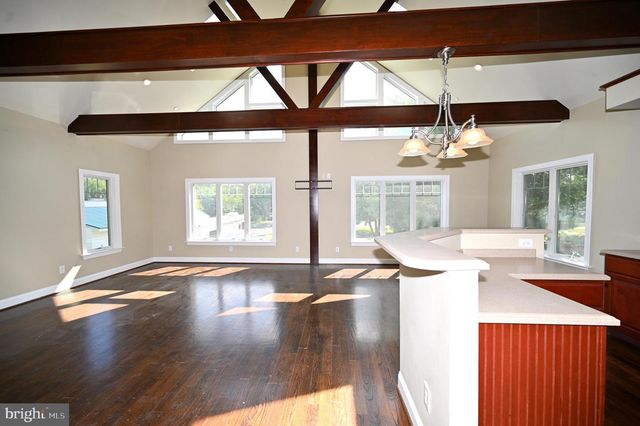 37406 RIVER SPRINGS RD, Avenue, MD 20609
