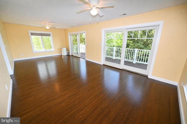 37406 RIVER SPRINGS RD, Avenue, MD 20609