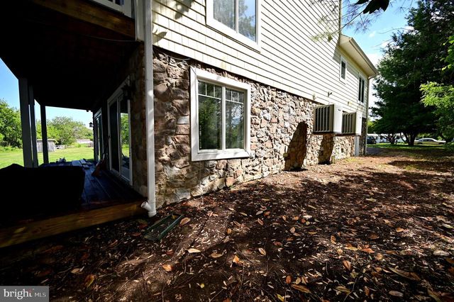 37406 RIVER SPRINGS RD, Avenue, MD 20609