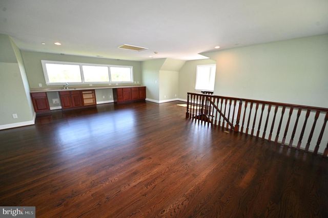 37406 RIVER SPRINGS RD, Avenue, MD 20609