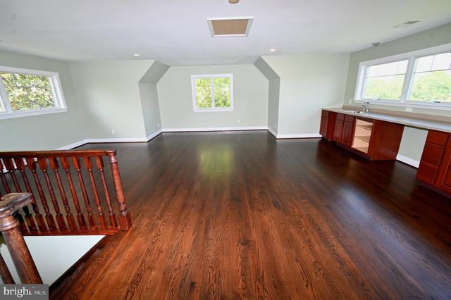 37406 RIVER SPRINGS RD, Avenue, MD 20609