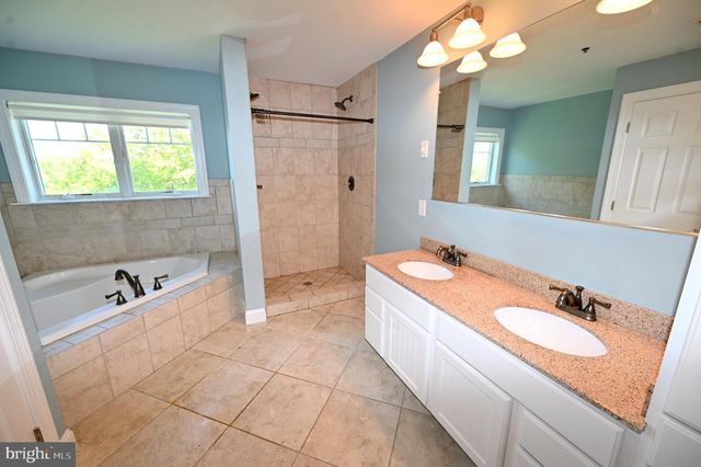 37406 RIVER SPRINGS RD, Avenue, MD 20609