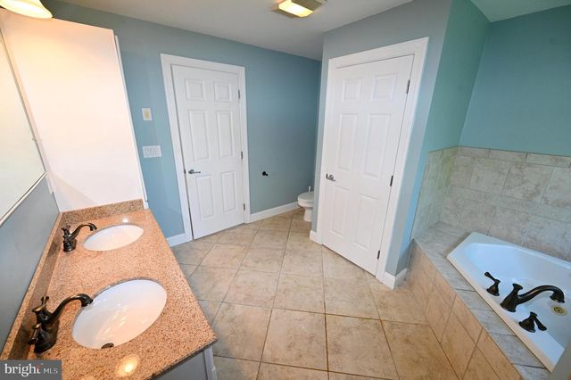 37406 RIVER SPRINGS RD, Avenue, MD 20609