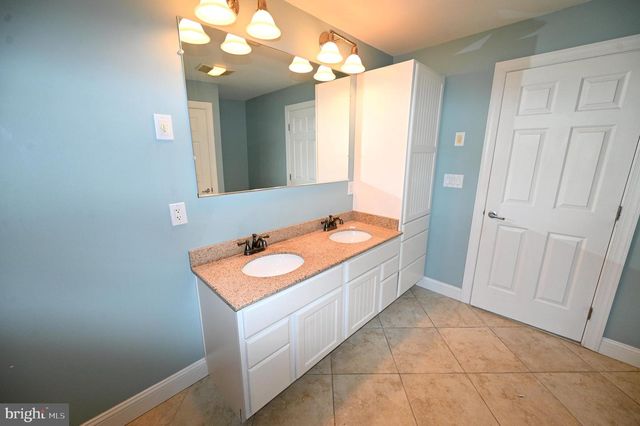37406 RIVER SPRINGS RD, Avenue, MD 20609