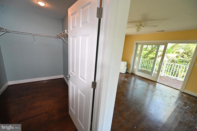 37406 RIVER SPRINGS RD, Avenue, MD 20609