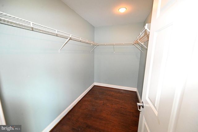 37406 RIVER SPRINGS RD, Avenue, MD 20609