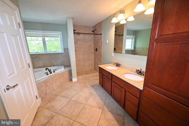 37406 RIVER SPRINGS RD, Avenue, MD 20609