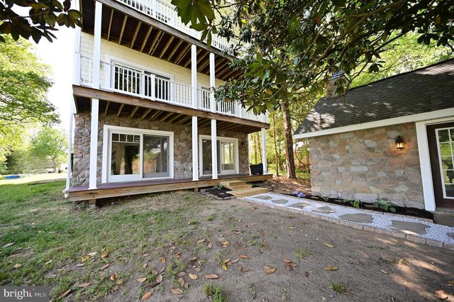 37406 RIVER SPRINGS RD, Avenue, MD 20609