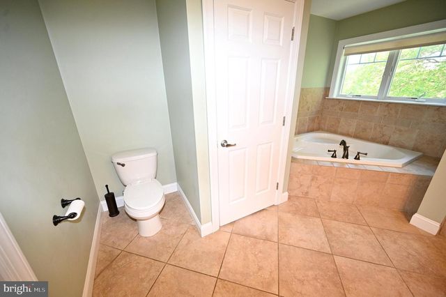 37406 RIVER SPRINGS RD, Avenue, MD 20609