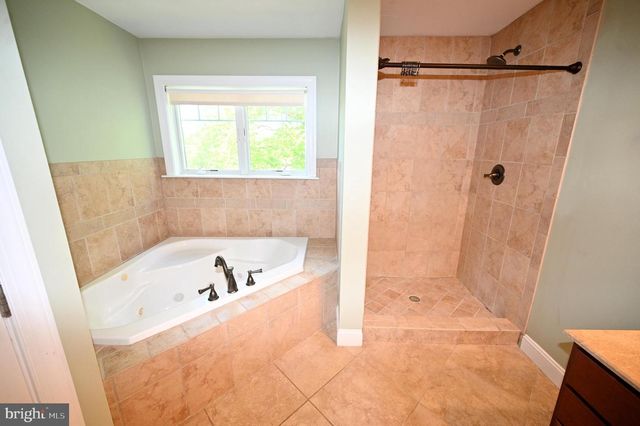 37406 RIVER SPRINGS RD, Avenue, MD 20609