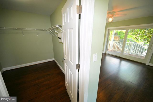 37406 RIVER SPRINGS RD, Avenue, MD 20609