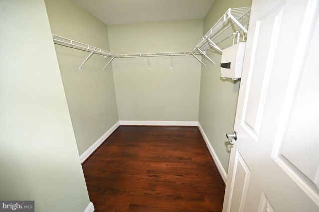 37406 RIVER SPRINGS RD, Avenue, MD 20609