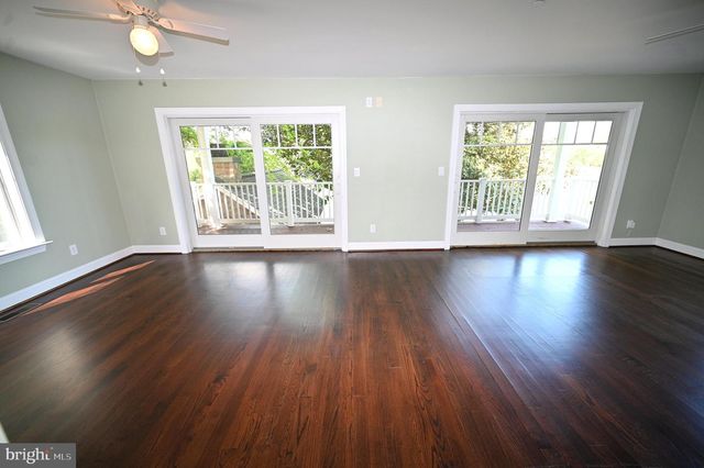 37406 RIVER SPRINGS RD, Avenue, MD 20609