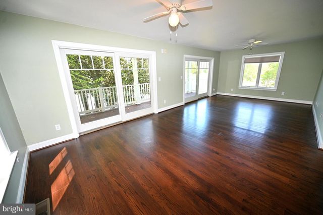 37406 RIVER SPRINGS RD, Avenue, MD 20609
