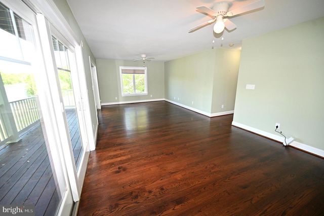 37406 RIVER SPRINGS RD, Avenue, MD 20609