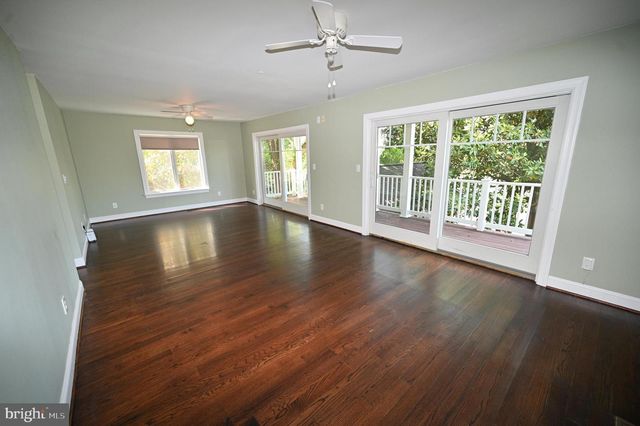 37406 RIVER SPRINGS RD, Avenue, MD 20609