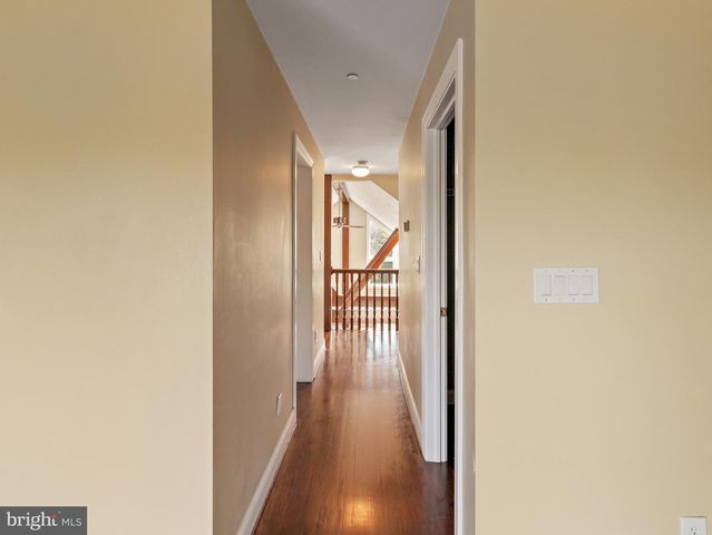 37406 RIVER SPRINGS RD, Avenue, MD 20609