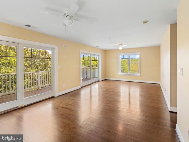 37406 RIVER SPRINGS RD, Avenue, MD 20609