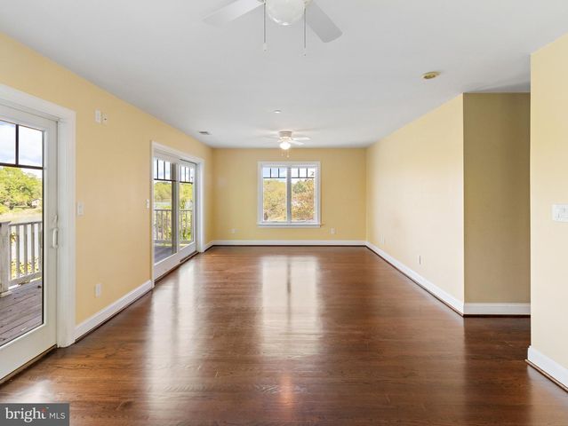 37406 RIVER SPRINGS RD, Avenue, MD 20609