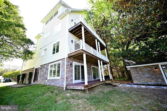 37406 RIVER SPRINGS RD, Avenue, MD 20609