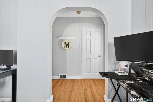 33 Parker Avenue, Griswold, CT 06351