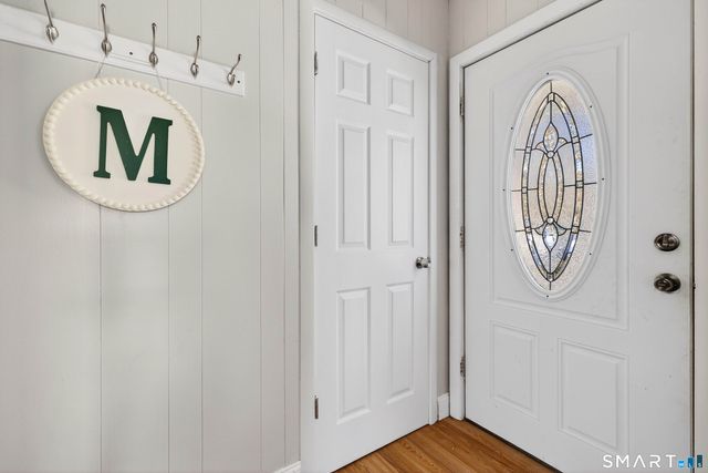 33 Parker Avenue, Griswold, CT 06351