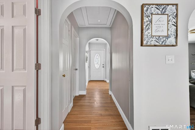 33 Parker Avenue, Griswold, CT 06351