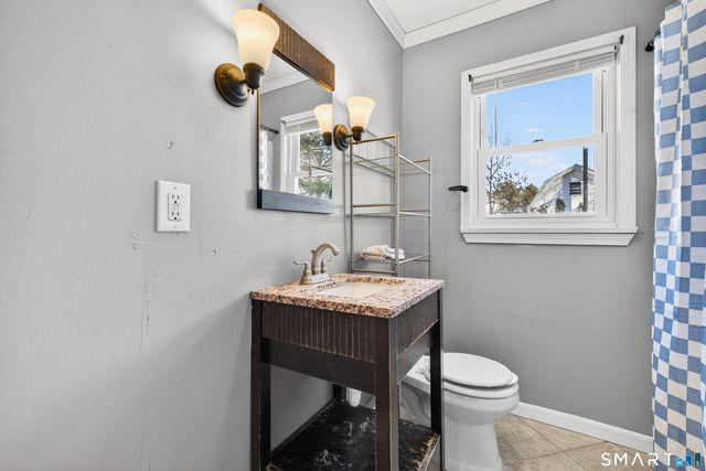 33 Parker Avenue, Griswold, CT 06351