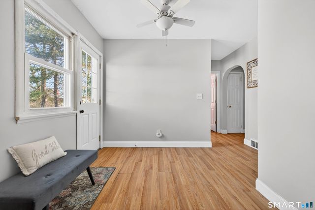 33 Parker Avenue, Griswold, CT 06351