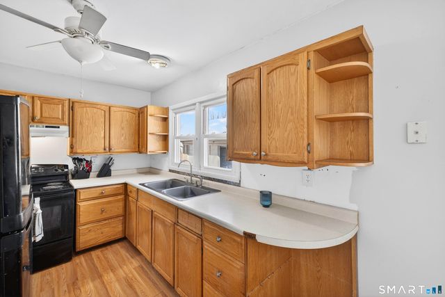 33 Parker Avenue, Griswold, CT 06351