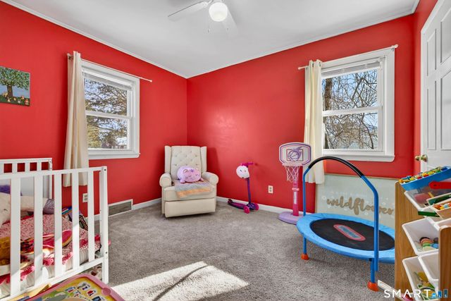 33 Parker Avenue, Griswold, CT 06351