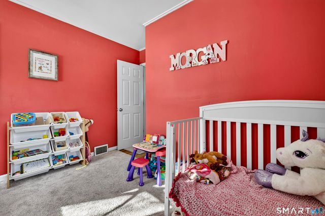 33 Parker Avenue, Griswold, CT 06351