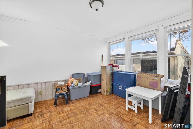 33 Parker Avenue, Griswold, CT 06351