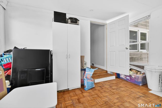 33 Parker Avenue, Griswold, CT 06351