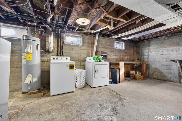 33 Parker Avenue, Griswold, CT 06351