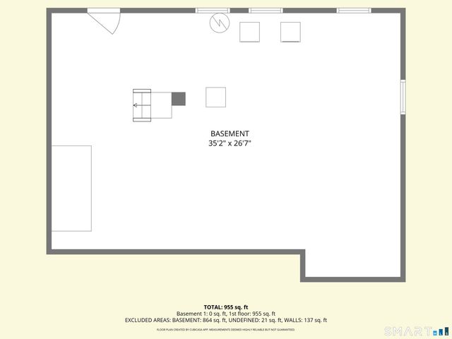 33 Parker Avenue, Griswold, CT 06351